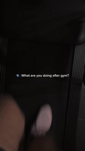 #labrador #training #running #runnerslife