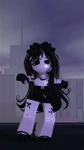 [NEW TREND] No lie~🔥 cd:? map:rh dance studio dance 1:click click flash dance 2:bubble gum (1) #rblx