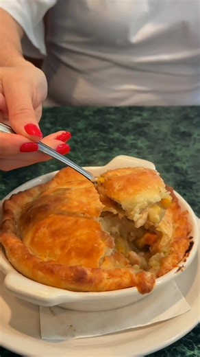 67 reactions · 6 comments | 3401 Clemson Blvd, Anderson SC | Metro Diner | Facebook