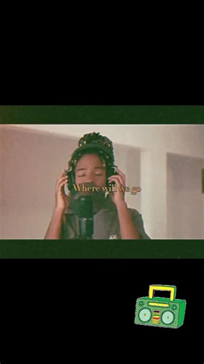 Koffee-Lockdown #lyricsvideo #throwback #foryoupage #fyp #viral #music #koffee #reggae #dancehallmusic #dancehall #lockdown