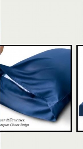 F-FULL Navy Blue Sheets