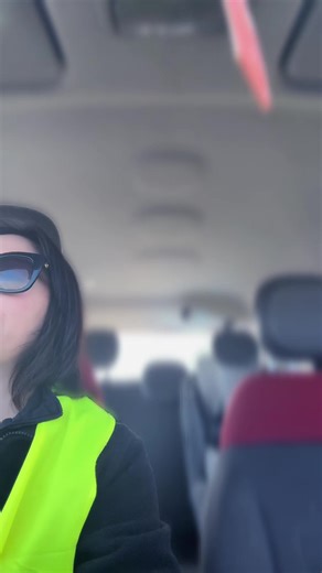 Video di Invidia (@invidiababy) con audio originale - Invidia