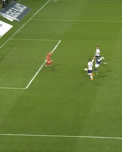 123K views · 6.6K reactions | A look back at our players' impressive stats this season  | PSG - Paris Saint-Germain | Facebook