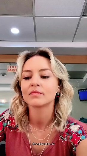 BOYERRULLI✨ on TikTok