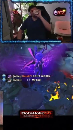 ARTEEZY | YOUR FRIENDS WHEN THEY SEE YOU PLAY 😂😂