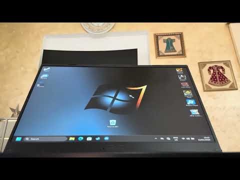 How to get a custom font in Roblox with fishstrap