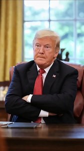 Why Donald Trump Never Uses a Computer | Gov Genius