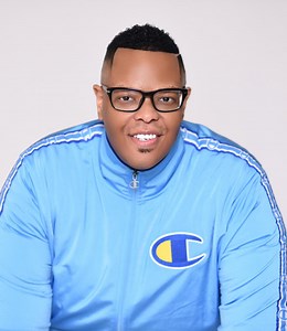 Charles Butler & Associates Concert & Tour History  | Concert Archives