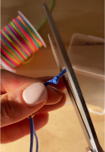 Cómo hacer pulseras con gomitas: tutorial y técnicas