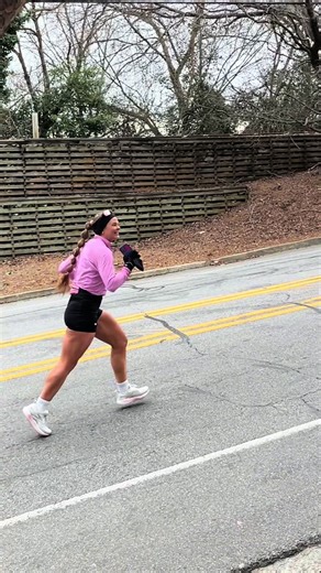 Overcoming Guillain-Barré Syndrome: Finding Hope and Strength