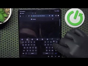 How to Deal with Your Clock is Behind Error Message on a SAMSU...