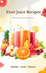 10 Classic & Creative Cocktail Recipes Ebook | Printable and Editable Digital Download | Mixology Guide for Home Bartenders - Etsy Canada