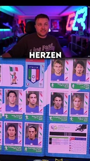 This World Cup fact gives me SO MUCH STRENGTH 😂