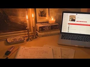 Name reaction ( Simplified) | Organic chemistry