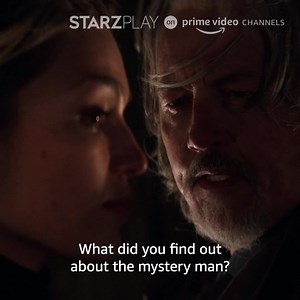 Watch the latest in the Power universe, ‘Power Book IV: Force’ by signing up for Starzplay on Prime Video Channels. | Amazon Prime Video