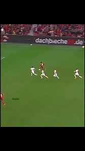 7.2K views · 89 reactions | Unfair Moments in Football ⚽ #football #unfair #moments #fyp | Goals Arena | Facebook