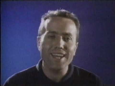 KCTS promos, 5/26/1990