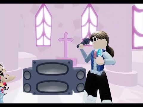 Me. Vs Samantha artificial Lust roblox basicly fnf Remix
