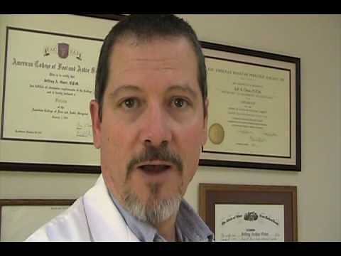 Tips For Buying A Hammer Toe Crest Pad | MYFOOTSHOP.COM