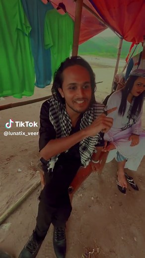 Exploring the Vibrant Sylheti Music Scene: A Journey through Bangla Rap and Sylheti Songs