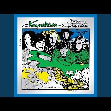 How Sweet to Be an Idiot (2007 Remaster)