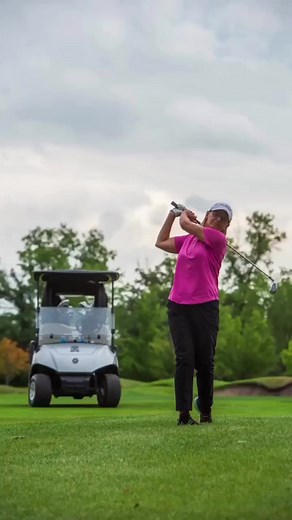 Today is National Golf Day! ⛳️ Block Therapy Fore Golf is a unique golf program that will dramatically improve your golf mobility and swing movement patterns, as well as get rid of chronic aches and pains often associated with the game of golf by addressing your body’s fascia system. This program will help you release restrictions in the fascia to improve your range of motion and mobility so that you can gain more freedom in your golf swing. If your body can’t get into the proper swing motion al