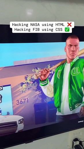 CSS Hacking Techniques for Web Developers