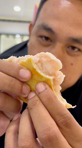 20K views · 333 reactions | Craving buko pie? 不 Try Letty's Coco Buko...