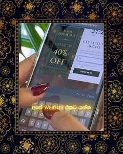 Spa Ceylon Ayurveda Wellness on Reels