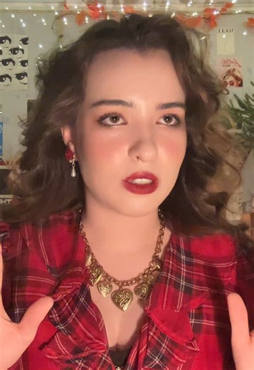 #alisonsher | How Freshman Walk