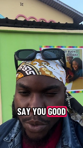 Understanding Neighborly Conflicts and Solutions