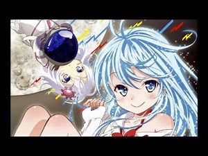 電波女と青春男 Honesty