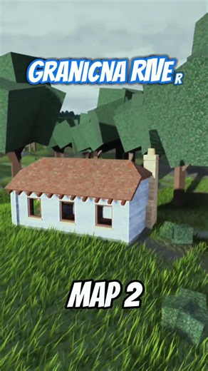 W UPDATE IN A FEW HOURS🇷🇸💥 #roblox #robloxgames