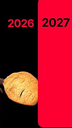 اي اي اييييي اي اي اي