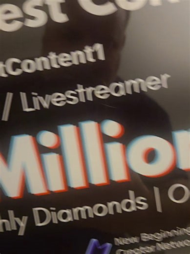 Creative Math Challenges for Fun Learning