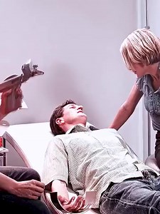 1.6K views | Timer (2009) #MustWatch #movie | Jaynie Boo | Facebook