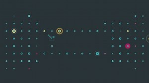 Explore your way to #digitalization in the world of #IoT with...