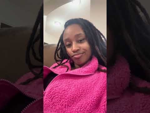 Move In Day Vlog | New House, Fresh Start