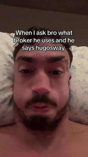 Hugosway: El Broker de los Day Traders