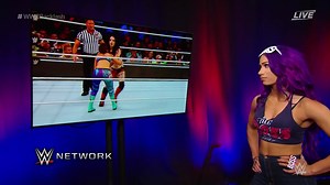 454K views · 330 shares | Huggers gonna hug and Ruby's gonna RIOTT at WWE Backlash, streaming LIVE on WWE Network! | WWE | Facebook