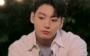 【BTS】《Spring day|春日》现场超清直拍|春天到了，可是我已经快热死了！