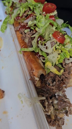 80 reactions | ZOAGIES OPEN 11AM-7PM 201 Broadway Camden NJ | Zoagies | Facebook