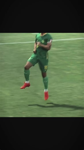 Chill Vibes with Cambodia Football Highlights