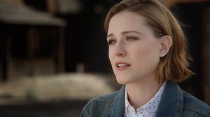 48K views · 1.5K reactions | Return to Westworld. The cast and crew preview the new narrative that’s about to unfold in Season 2 as chaos takes control: https://itsh.bo/2vBM3kK | Westworld | Facebook