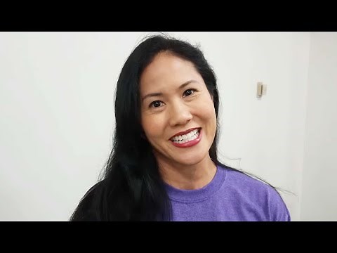 Deedee Magno Hall: Voice of Pearl | Steven Universe | Cartoon Network Asia
