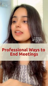 46K views · 2.9K reactions | Here are some sentences you can use to...