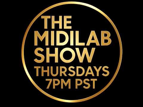 THE DIALOGUE | BIBLE DISCUSSION | SESSION 014