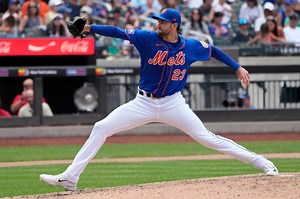 New York Mets vs. Chicago Cubs FREE LIVE STREAM (8/9/23): Watch MLB online | Time, TV, channel