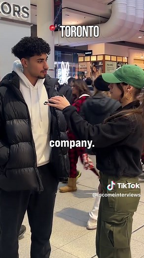 HR Intern Salary Insights and Career Advice