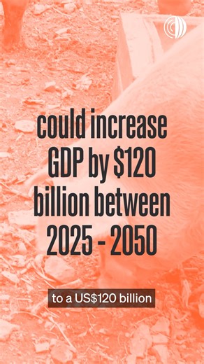 525K views · 2.9K reactions | So far, we've told you that...